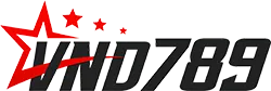 VND789 logo